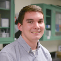 Our Story Research - Arthur Minahan - Kinesiology